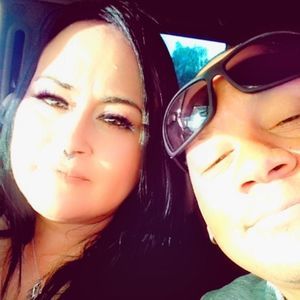 Meet your Posher, Kristina